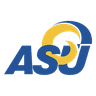 Rams