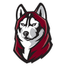 Huskies