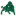 Bison