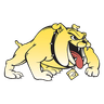 Bulldogs