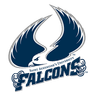 Falcons