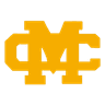 Choctaws