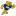 Golden Bears