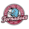 Tornadoes