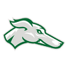 Greyhounds