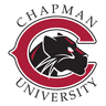 Panthers