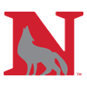 Wolves