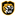Tigers