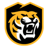 Tigers