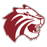 Tigers