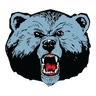 Blue Bears