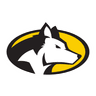 Huskies