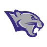 Panthers