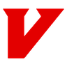 Cavaliers