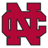 Cardinals