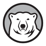 Polar Bears