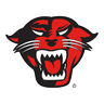 Panthers