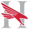 Hawks