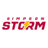 Storm