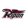 Red Hawks