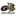 Golden Tornadoes