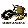 Golden Tornadoes