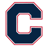 Chiefs