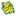 Lions