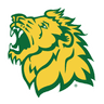 Lions