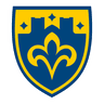 Saints