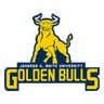 Golden Bulls