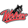 Wolves