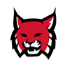 Lynx