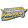 Warriors