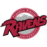 Ravens