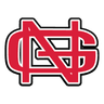 Crusaders
