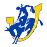 Muleriders