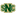 Green Knights