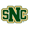 Green Knights