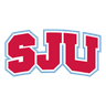 Johnnies