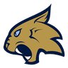 Tomcats