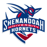 Hornets