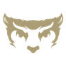 Bearcats