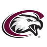 Eagles