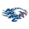 Eagles