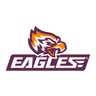 Eagles