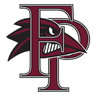 Franklin Pierce