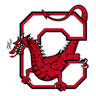 Red Dragons