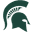 Spartans