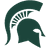 Spartans